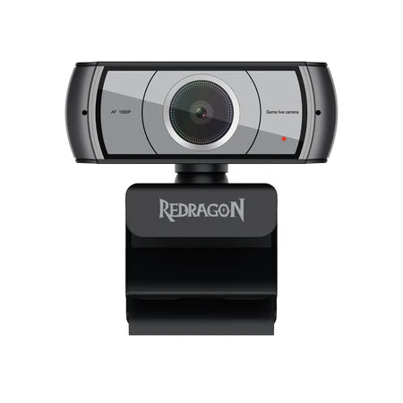 Redragon GW900 APEX Stream webcam