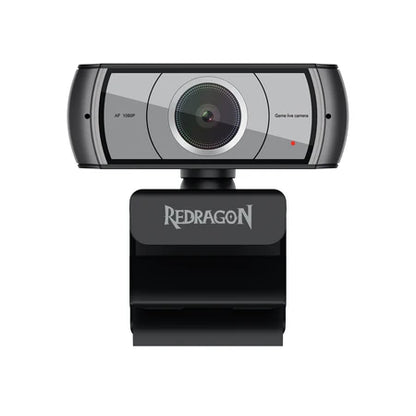 Redragon GW900 APEX Stream webcam