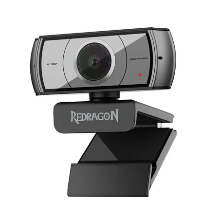 Redragon GW900 APEX Stream webcam