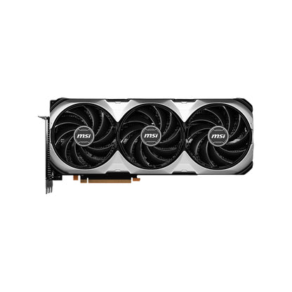 GeForce RTX™ 4090 VENTUS 3X 24G DDDR6X OC | Graphics Card