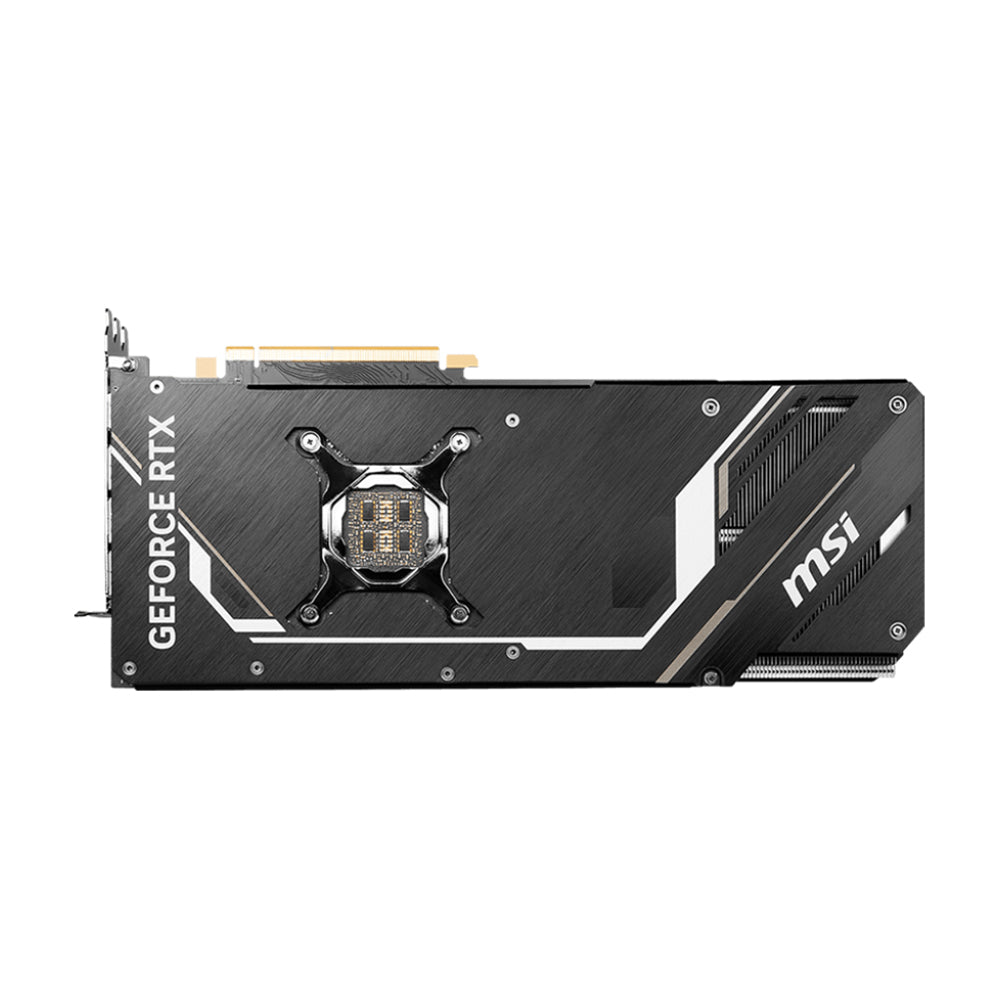 GeForce RTX™ 4090 VENTUS 3X 24G DDDR6X OC | Graphics Card