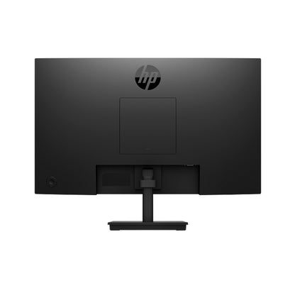 HP V24v G5 23.8" FHD Monitor | IPS Panel | 75Hz | HDMI + VGA | Tilt Stand | AMD FreeSync™ | Anti-Glare | VESA Mountable