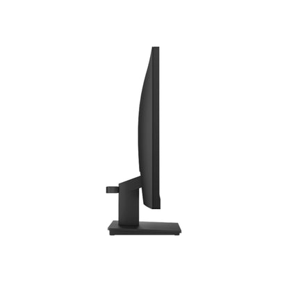 HP V24v G5 23.8" FHD Monitor | IPS Panel | 75Hz | HDMI + VGA | Tilt Stand | AMD FreeSync™ | Anti-Glare | VESA Mountable