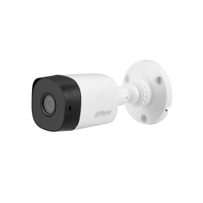 Dahua HAC-B1A21 2MP HDCVI IR Bullet Camera