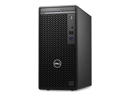 Dell OptiPlex 7010 Desktop Tower | Intel Core i5 13th Gen | 8GB DDR4 | 256GB M.2 SSD | Professional Solution