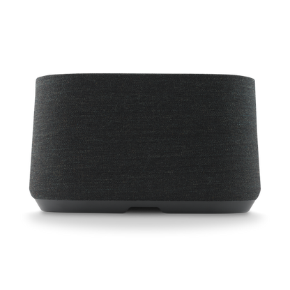 Harman Kardon Citation 300 | The medium-size smart home speaker with award winning design