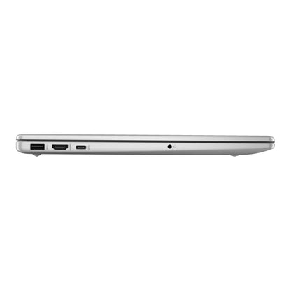 HP 15-FD0020NX LAPTOP | CORE i5-1335U | 13TH GENERATION | 08GB RAM | 512GB SSD | WINDOWS 11 | INTERNATIONAL WARRANTY