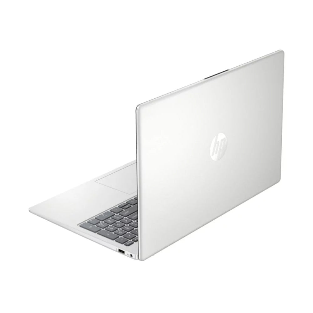 HP 15-FD0107TU LAPTOP | INTEL CORE i5 | 13 GENERATION | 08GB RAM | 512GB SSD | WINDOWS 11