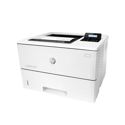 HP LaserJet Pro M501dn Printer | High-Speed, Energy-Efficient Printing for Your Office