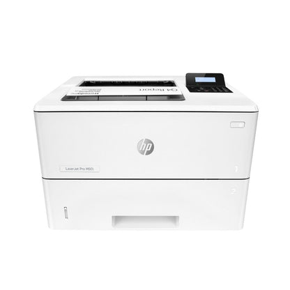 HP LaserJet Pro M501dn Printer | High-Speed, Energy-Efficient Printing for Your Office