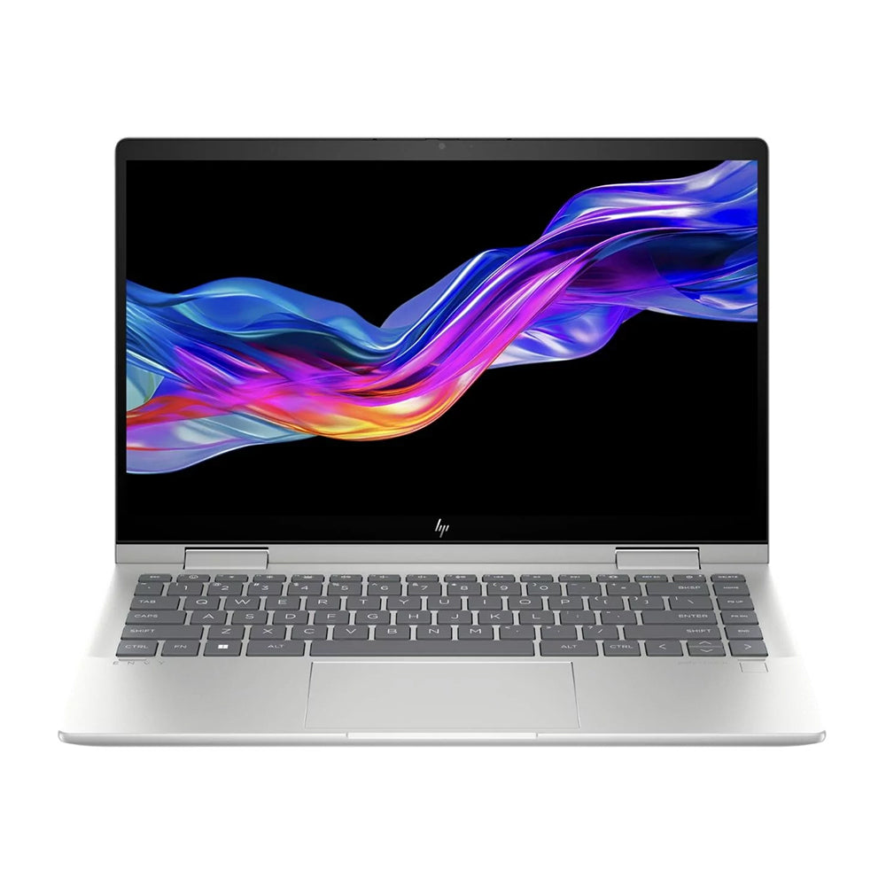 HP ENVY x360 2-in-1 14-ES1023DX Laptop Intel Core 150U