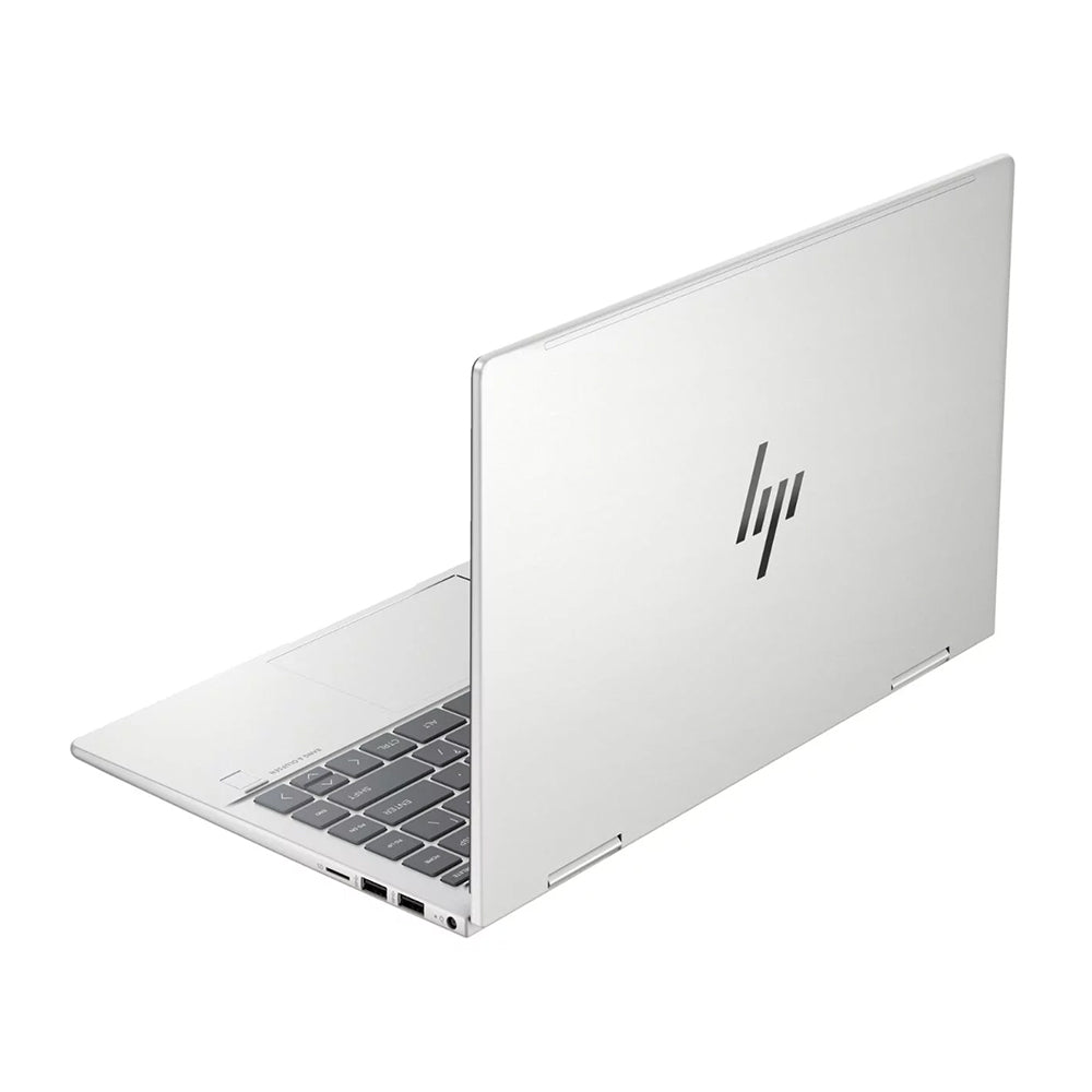 HP ENVY 14-ES1023DX LAPTOP | INTEL CORE 7-150U | 16GB RAM | 512GB SSD | 14" FHD X360 | TOUCH SCREEN | WIN11 | 1 YEAR INTERNATIONAL WARRANTY