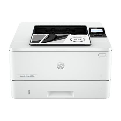 HP LASERJET PRO 4003DN PRINTER