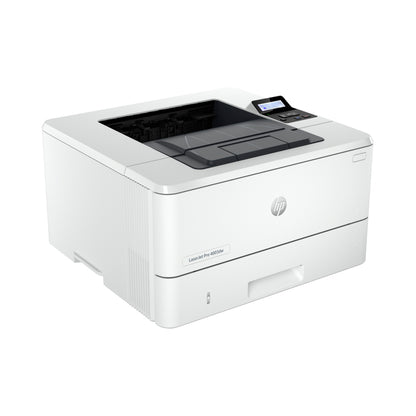 HP LASERJET PRO 4003DW PRINTER