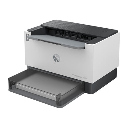 HP LASERJET TANK 1502W PRINTER