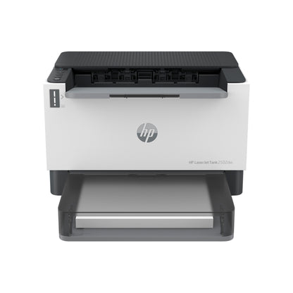 طابعة HP LASERJET TANK 2502DW