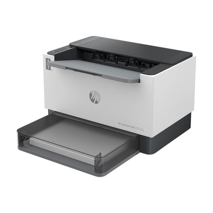 طابعة HP LASERJET TANK 2502DW