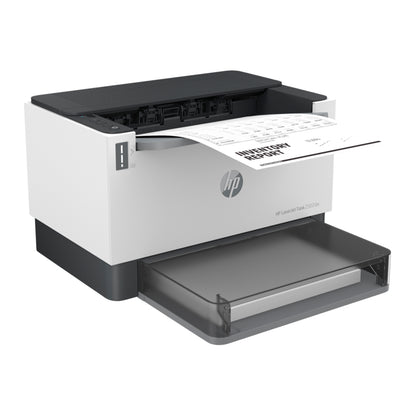 طابعة HP LASERJET TANK 2502DW