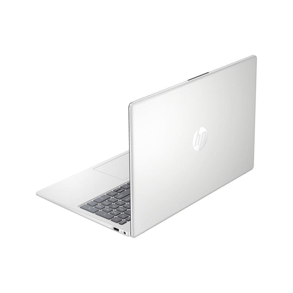 HP 15 FD0109TU | CI3-N305 | 8GB RAM | 512GB SSD | 15.6" FHD | WIN11 | 1 YEAR LOCAL WARRANTY