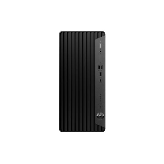 HP Pro Tower 400 G9 PCI Desktop PC | Intel Core i7-14700 | 8GB DDR5 | 512GB SSD | Windows 11