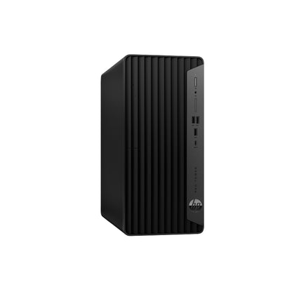 HP Pro Tower 400 G9 PCI Desktop PC | Intel Core i7-14700 | 8GB DDR5 | 512GB SSD | Windows 11