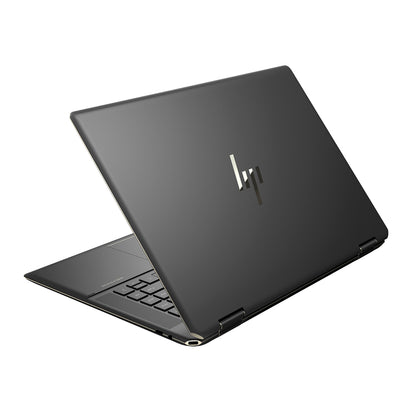 HP SPECTRE 16-EF2013DX | INTEL CORE i7-13700H | 16GB RAM | 512GB SSD | 3K DISPLAY RESOLUTION | 16" FHD X360 | TOUCH SCREEN | WIN 11 | 1 YEAR INTERNATIONAL WARRANTY