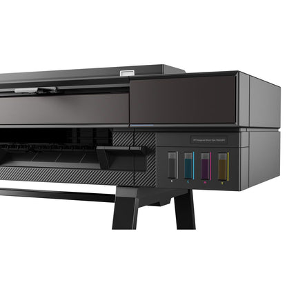 HP DesignJet Smart Tank T908 36-in Multifunction Printer (2Y9H6A) | Large Format Print, Scan & Copy