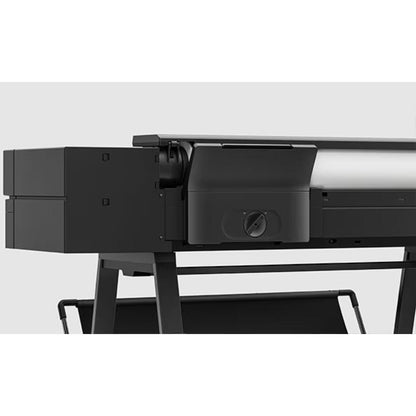 HP DesignJet Smart Tank T858 36" | Large Format Ink Tank Printer | A1 High-Speed Printing | Wi-Fi | HP Click (2Y9H4A)