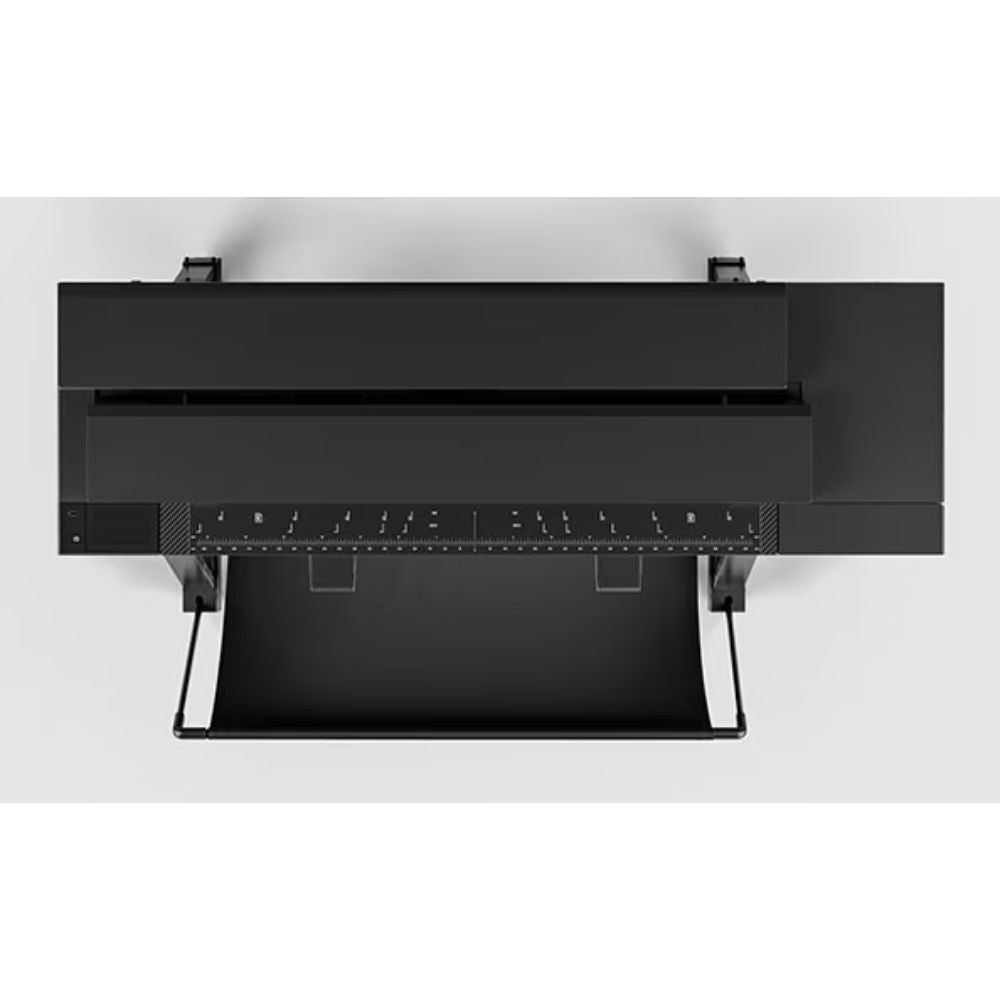 HP DesignJet Smart Tank T908 36-in Multifunction Printer (2Y9H6A) | Large Format Print, Scan & Copy