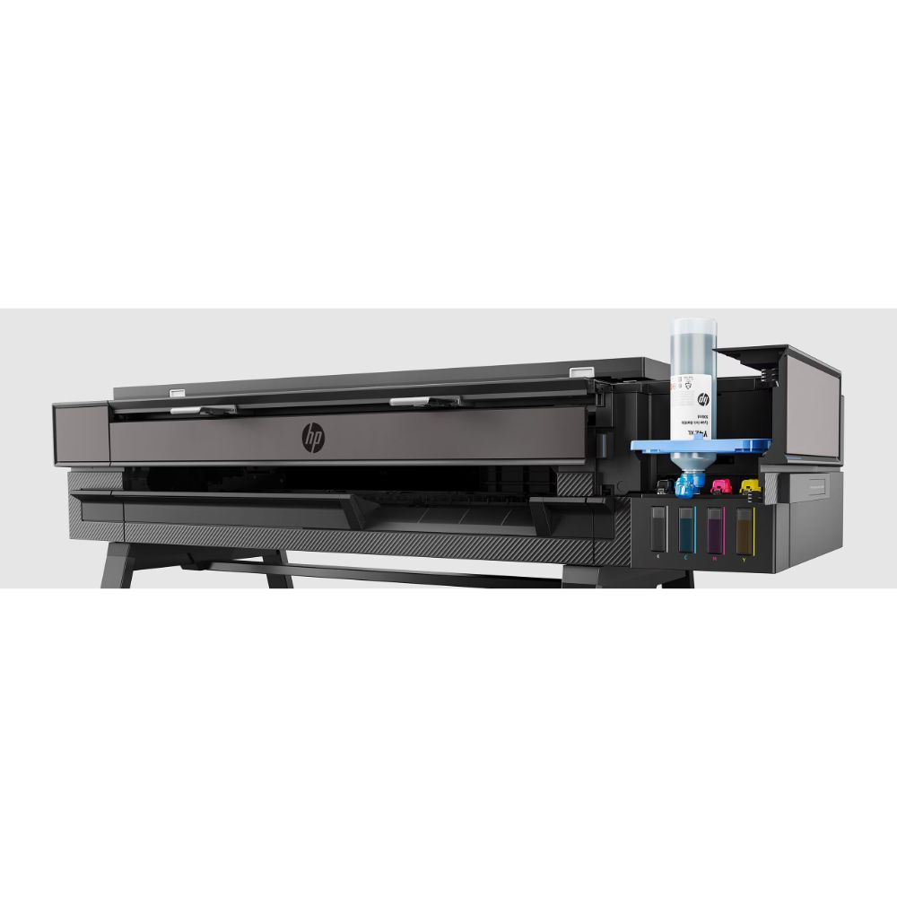HP DesignJet Smart Tank T908 36-in Multifunction Printer (2Y9H6A) | Large Format Print, Scan & Copy