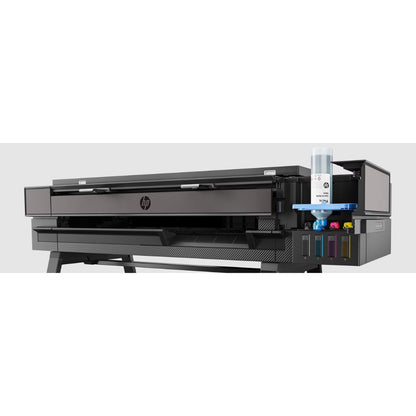 HP DesignJet Smart Tank T908 36-in Multifunction Printer (2Y9H6A) | Large Format Print, Scan & Copy