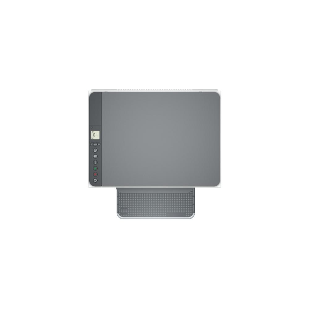 HP LaserJet MFP M236dw | Wireless Duplex All-in-One Printer (Print, Scan, Copy)