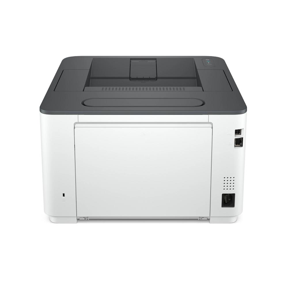 HP LaserJet Pro 3003dn | High-Speed Monochrome Laser Printer with Auto Duplex