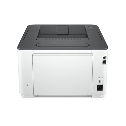 HP LaserJet Pro 3003dn | High-Speed Monochrome Laser Printer with Auto Duplex