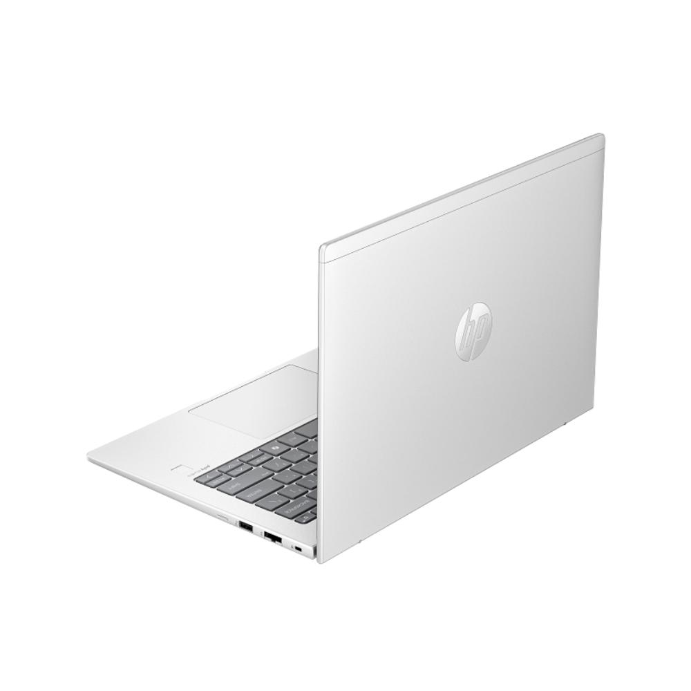 HP ProBook 440 G11 14-inch Business Laptop | Intel® Core™ Ultra 5 125U | 8GB DDR5 | 512GB PCIe NVMe SSD | 14" WUXGA IPS | FreeDOS | AI PC