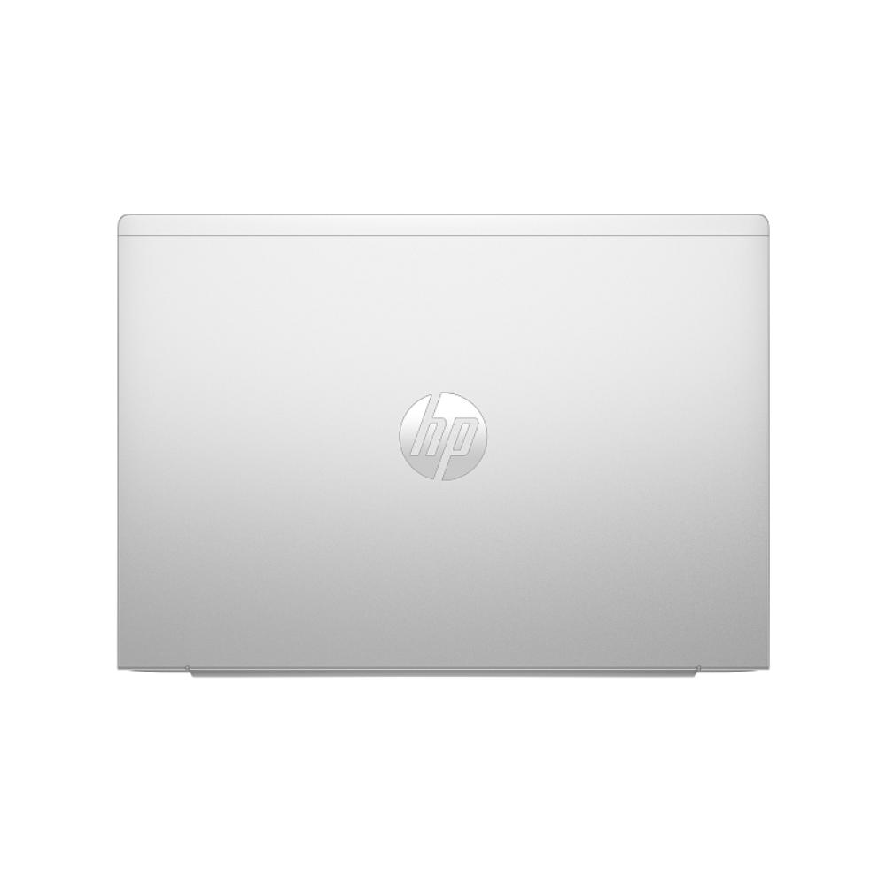 HP ProBook 460 G11 | Intel Core Ultra 5 125U | 16GB DDR5 | 512GB SSD | 16" WUXGA IPS | Business Laptop