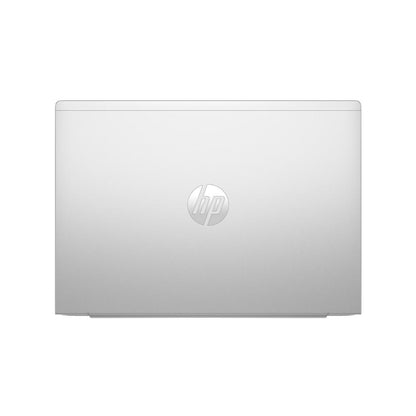 HP ProBook 460 G11 | Intel Core Ultra 5 125U | 16GB DDR5 | 512GB SSD | 16" WUXGA IPS | Business Laptop