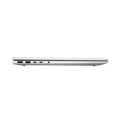 HP ProBook 460 G11 | Intel Core Ultra 5 125U | 16GB DDR5 | 512GB SSD | 16" WUXGA IPS | Business Laptop