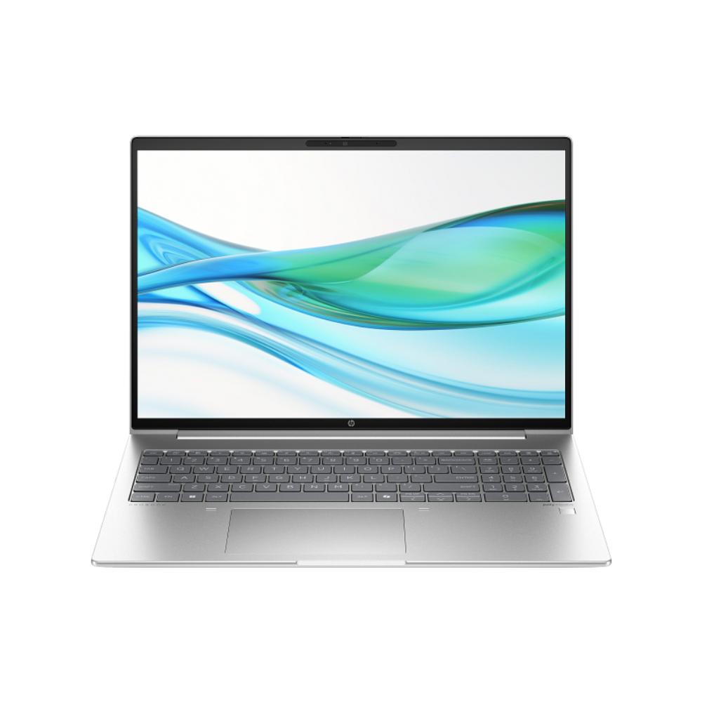 HP ProBook 460 G11 | Intel Core Ultra 5 125U | 16GB DDR5 | 512GB SSD | 16" WUXGA IPS | Business Laptop