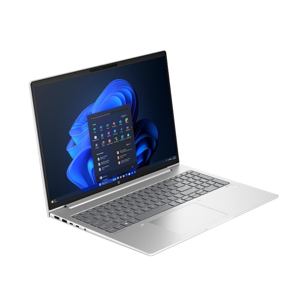 HP ProBook 460 G11 | Intel Core Ultra 5 125U | 16GB DDR5 | 512GB SSD | 16" WUXGA IPS | Business Laptop