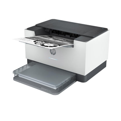 HP LaserJet M211dw | Wireless Monochrome Printer