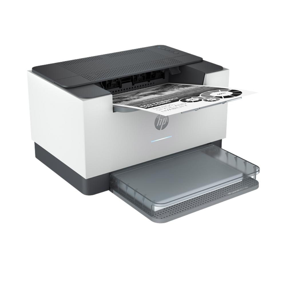 HP LaserJet M211dw | Wireless Monochrome Printer