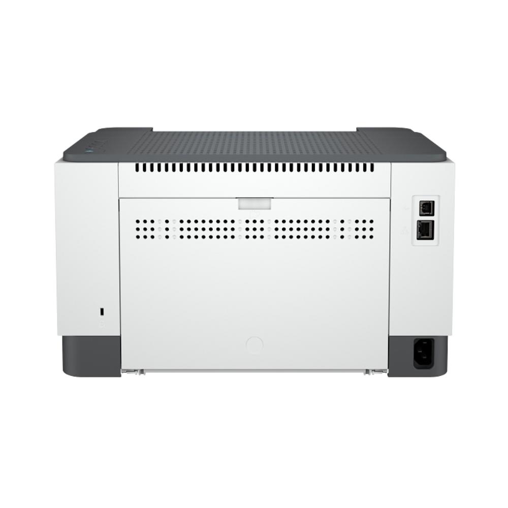 HP LaserJet M211dw | Wireless Monochrome Printer