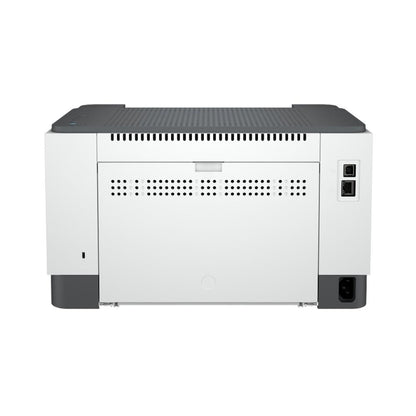 HP LaserJet M211dw | Wireless Monochrome Printer