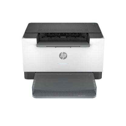 HP LaserJet M211dw | Wireless Monochrome Printer