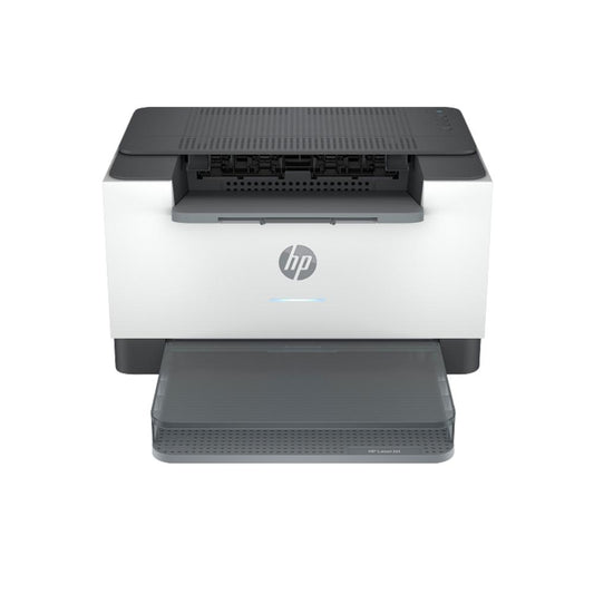 HP LaserJet M211dw | Wireless Monochrome Printer