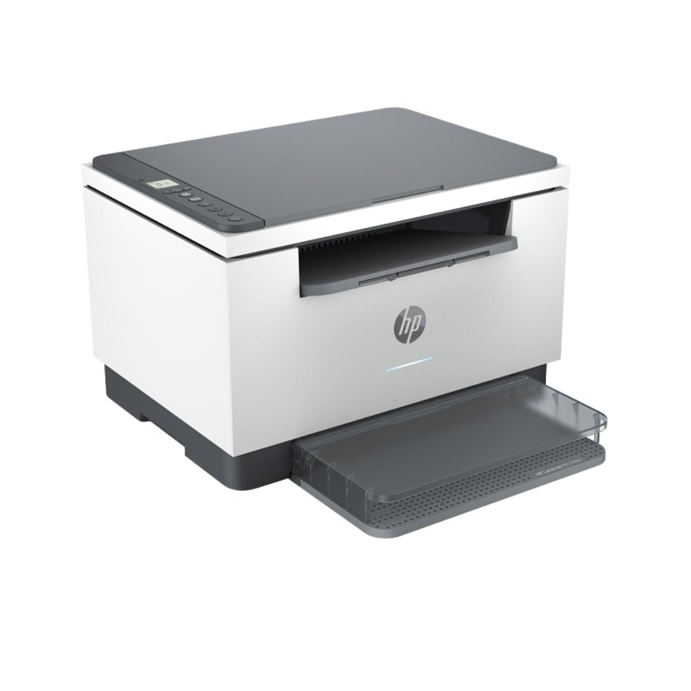 HP LaserJet MFP M236dw | Wireless Duplex All-in-One Printer (Print, Scan, Copy)