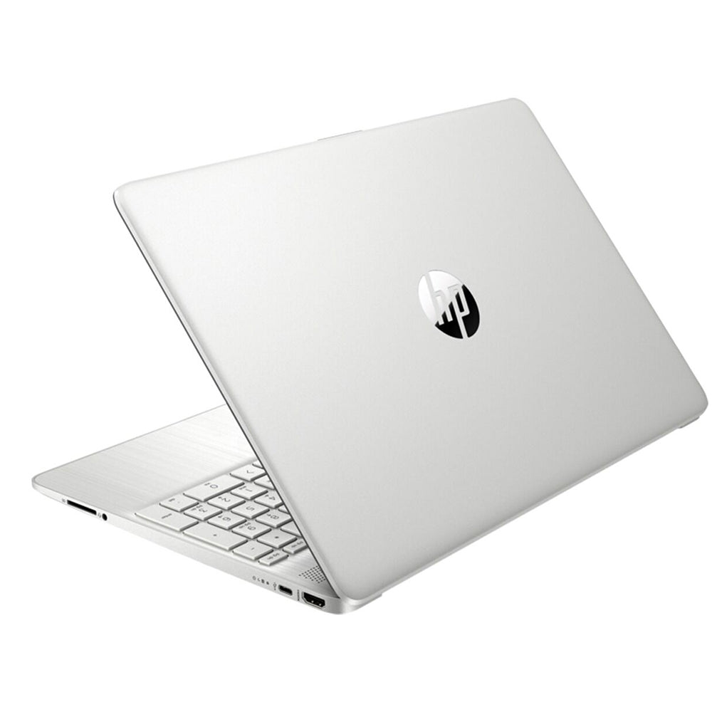 HP 15-FQ5295NIA LAPTOP | INTEL CORE i5-1235U | 12TH GENERATION | 08GB RAM | 512GB SSD