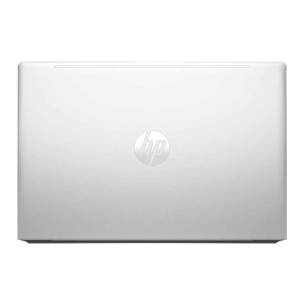 HP ProBook 440 G10 | CI5-1335U | 8GB RAM | 512GB SSD | 14" FHD | DOS | 1 YEAR INTERNATIONAL WARRANTY