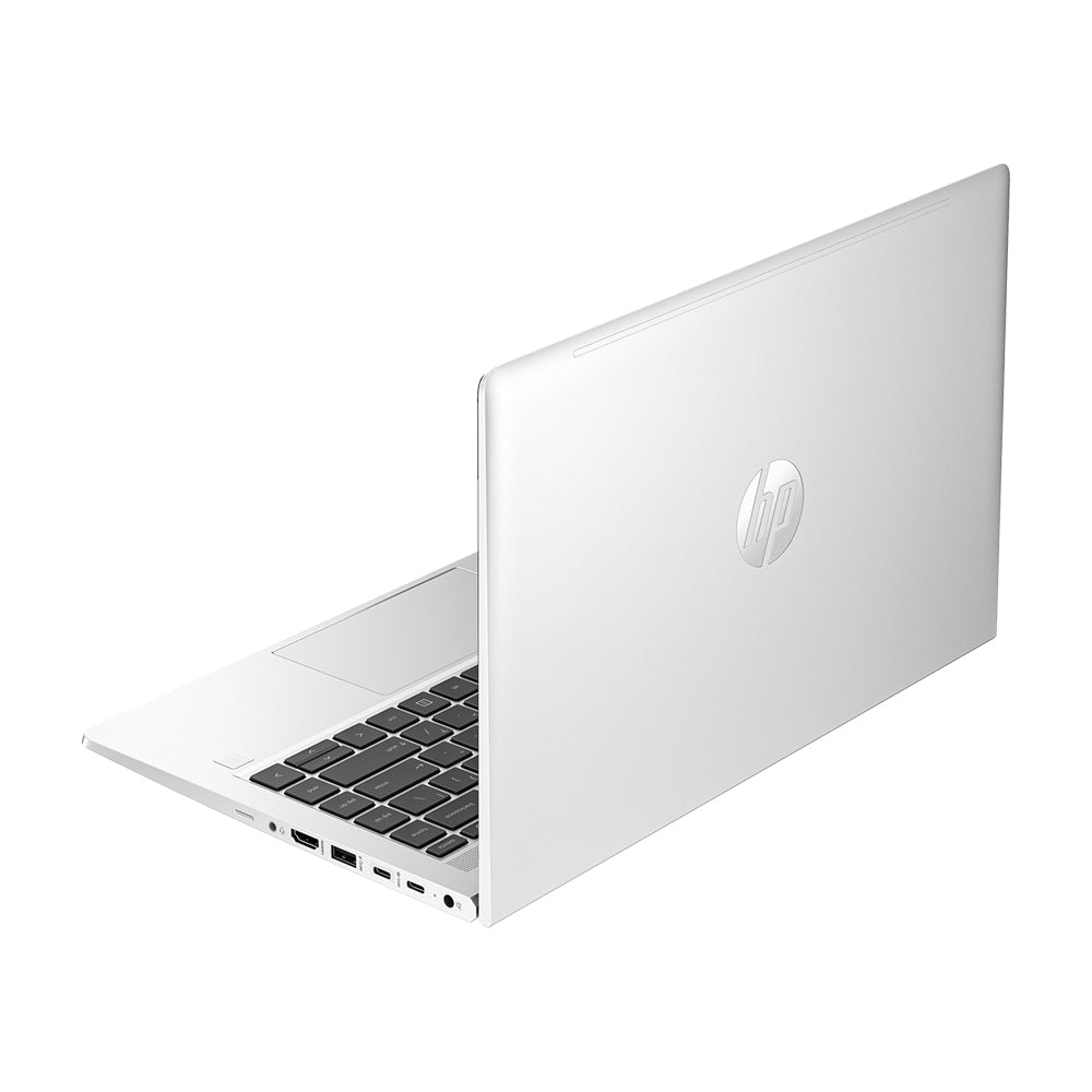 HP ProBook 440 G10 | CI5-1335U | 8GB RAM | 512GB SSD | 14" FHD | DOS | 1 YEAR INTERNATIONAL WARRANTY